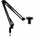 Arstek T14101LT