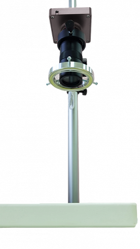 Arstek T0537